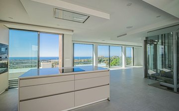 Property slide 6