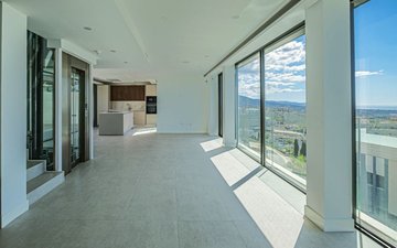 Property slide 7
