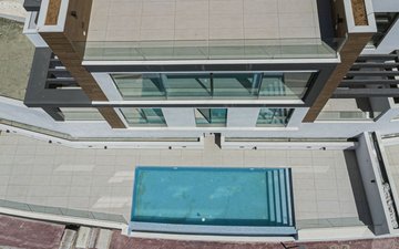 Property slide 8