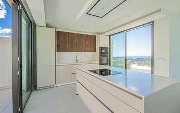 Property slide 9