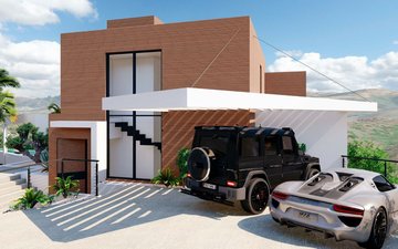 Property slide 6
