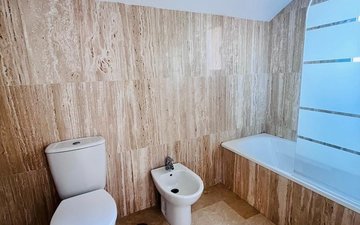 Property slide 20