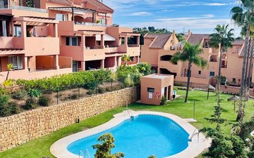 Property slide 21
