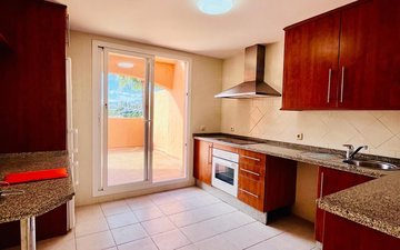 Property slide 7