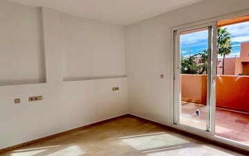 Property slide 9