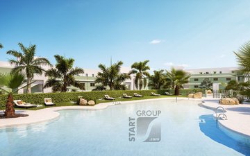 Property slide 1