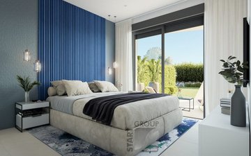 Property slide 12