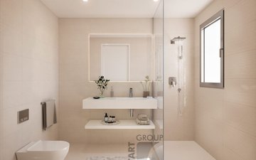 Property slide 15