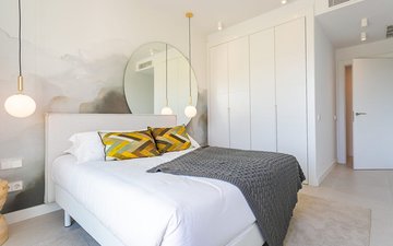 Property slide 18