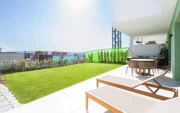 Property slide 19