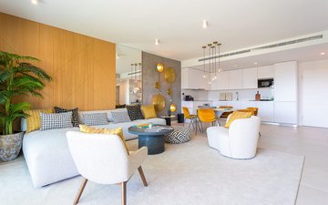 Property slide 26