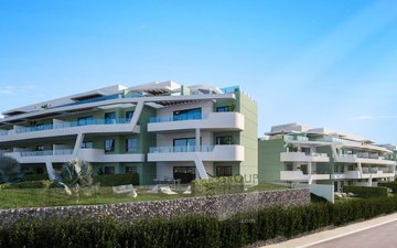 Property slide 27
