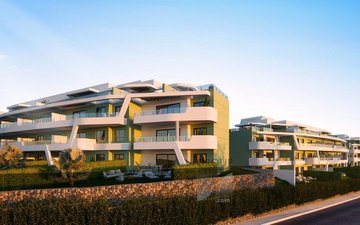 Property slide 28