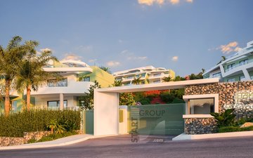 Property slide 6