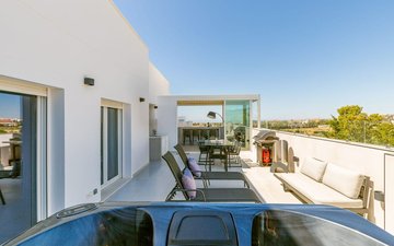 Property slide 1