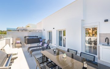 Property slide 10