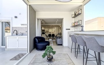 Property slide 12