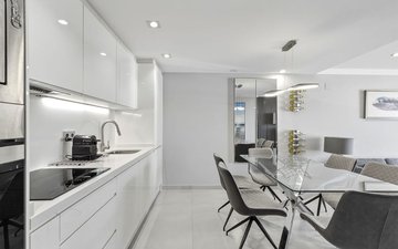 Property slide 14