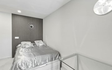 Property slide 19