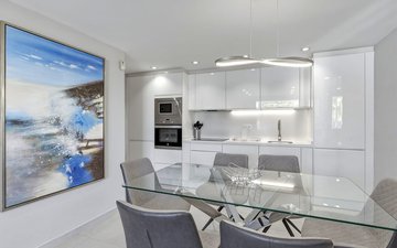 Property slide 20