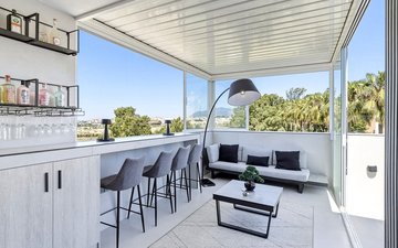 Property slide 22