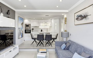 Property slide 23
