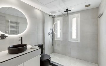 Property slide 25
