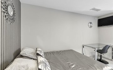 Property slide 28