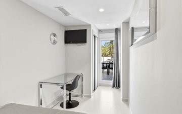 Property slide 29
