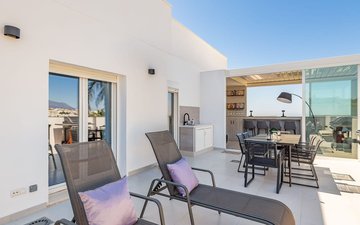 Property slide 4