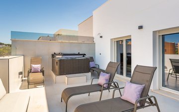 Property slide 6