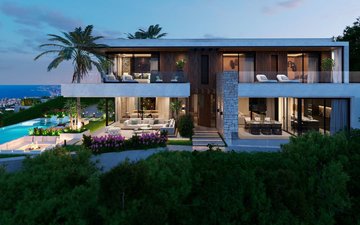 Property slide 1