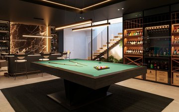 Property slide 18