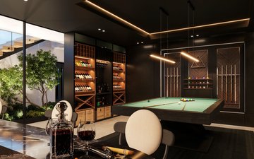 Property slide 19