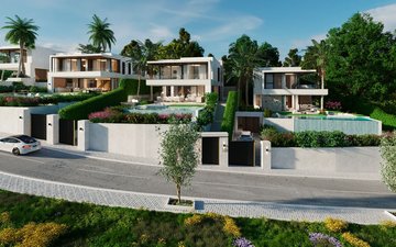 Property slide 20