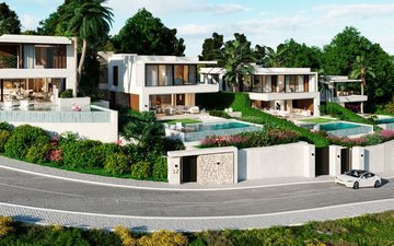 Property slide 24
