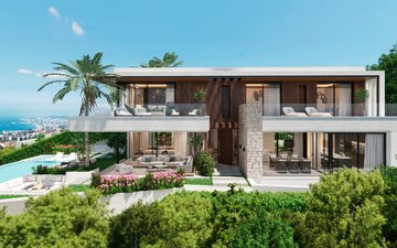Property slide 26