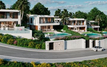 Property slide 3