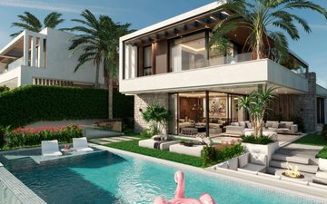 Property slide 4