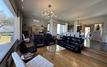 Property slide 12