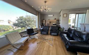 Property slide 13