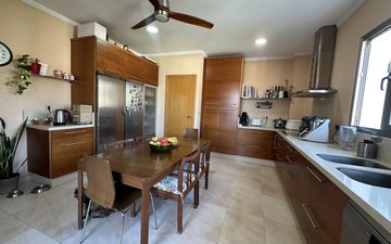 Property slide 16