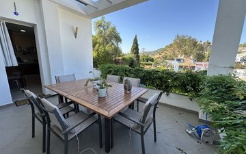 Property slide 18