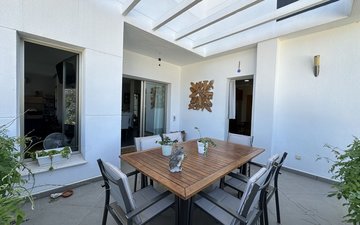 Property slide 19