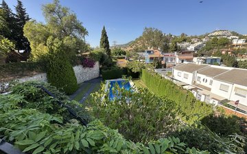 Property slide 20