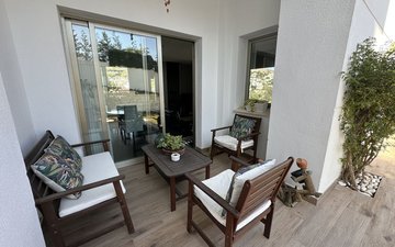 Property slide 21