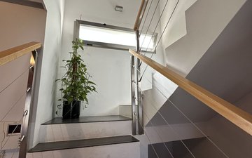 Property slide 22