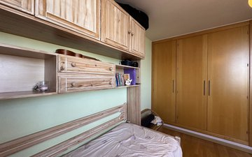 Property slide 27