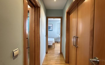 Property slide 30
