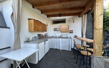 Property slide 37